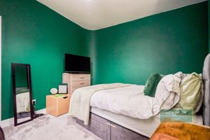 Photo 23- click for photo gallery